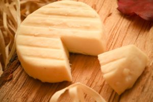 fromage chevre direct producteur